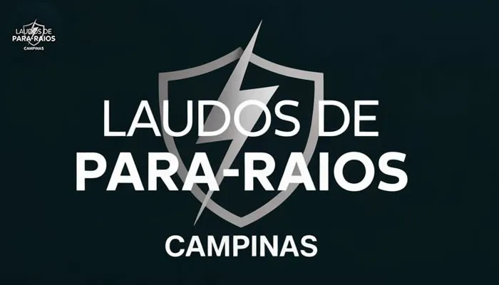 laudos-de-para-raios-campinas